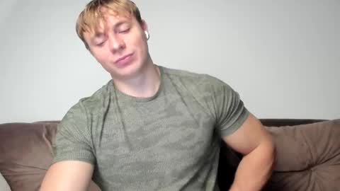 o_r_b_i_t online show from 18, 2, 2025