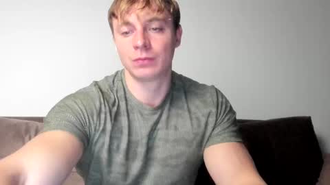 o_r_b_i_t online show from 20, 2, 2025