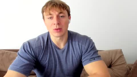 o_r_b_i_t online show from 2, 3, 2025