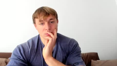 o_r_b_i_t online show from 3, 3, 2025