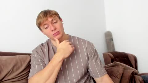 o_r_b_i_t online show from 5, 3, 2025