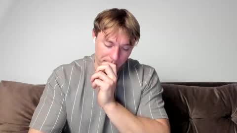 o_r_b_i_t online show from 9, 3, 2025