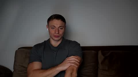 o_r_b_i_t online show from 19, 2, 2026