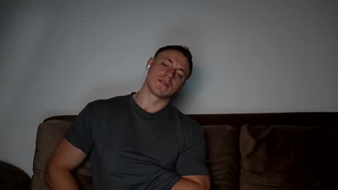 Snapshot of o_r_b_i_t chatting on 19, 3, 2026 o_r_b_i_t online show from 19, 3, 2026