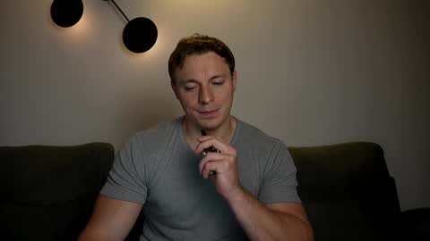 Snapshot of o_r_b_i_t chatting on 15, 4, 2026 o_r_b_i_t online show from 15, 4, 2026