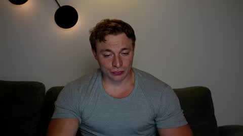 Snapshot of o_r_b_i_t chatting on 7, 6, 2026 o_r_b_i_t online show from 7, 6, 2026
