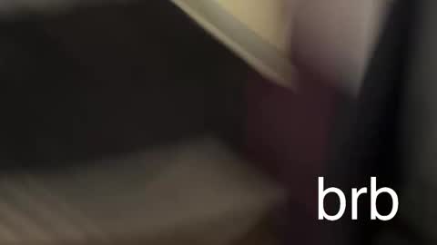 Snapshot of oakpatch chatting on 11, 4, 2026 miki online show from 11, 4, 2026