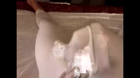 Oak online show from 30, 11, 2025