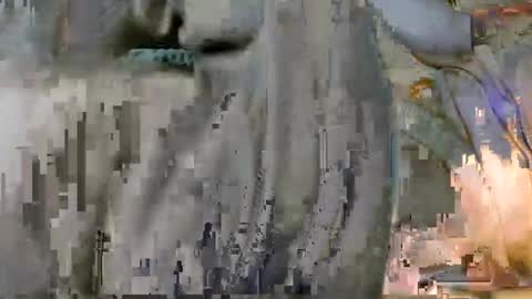 Snapshot of oakren chatting on 21, 3, 2026 Oak online show from 21, 3, 2026