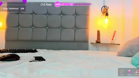Snapshot of oasis_ossa chatting on 20, 12, 2024 Lyam online show from 20, 12, 2024