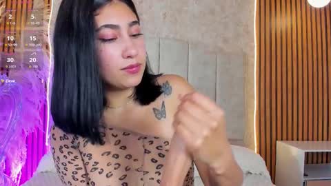 MAILY  online show from 30, 10, 2025