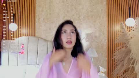 Snapshot of oasisensier chatting on 4, 2, 2026 MAILY online show from 4, 2, 2026