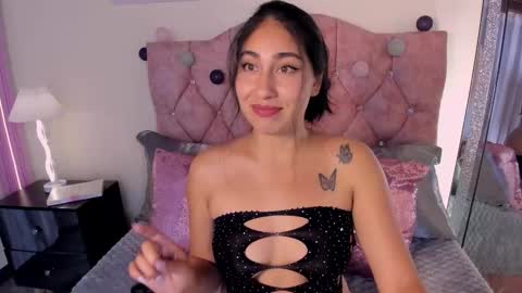 Snapshot of oasisensier chatting on 21, 3, 2026 MAILY online show from 21, 3, 2026