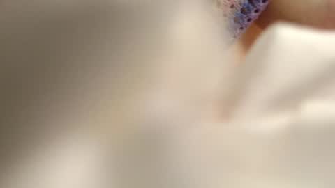 Snapshot of oatmilk7 chatting on 8, 2, 2025 oatmilk7 online show from 8, 2, 2025