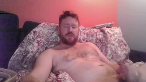 oatsljo4 online show from 30, 1, 2025