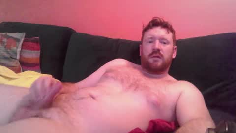 oatsljo4 online show from 31, 1, 2025