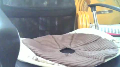 obahiro823844 online show from 20, 9, 2025