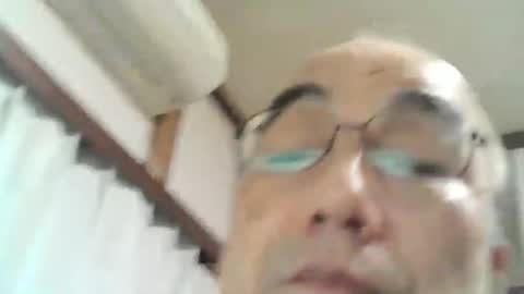 obahiro823844 online show from 20, 11, 2025