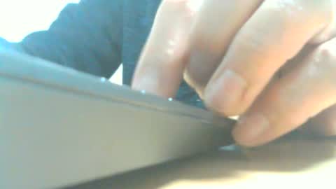 obahiro823844 online show from 27, 11, 2025