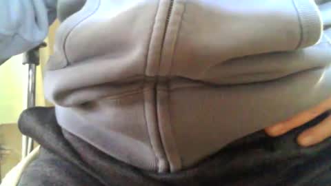 obahiro823844 online show from 3, 12, 2025