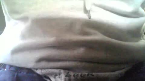 obahiro823844 online show from 5, 2, 2026