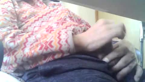 obahiro823844 online show from 9, 5, 2026
