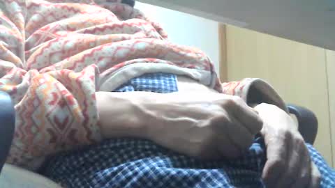 obahiro823844 online show from 10, 5, 2026