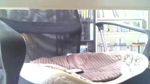 obahiro823844 online show from 26, 5, 2026