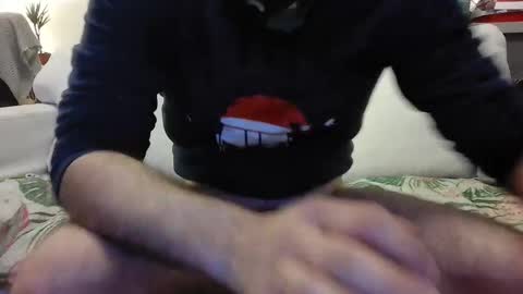 Obamasussy online show from 30, 3, 2026