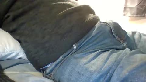 obedient9402 online show from 17, 1, 2025