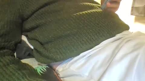 obedient9402 online show from 16, 10, 2025