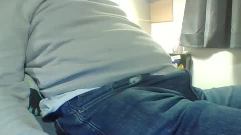 obedient9402 online show from 16, 1, 2026