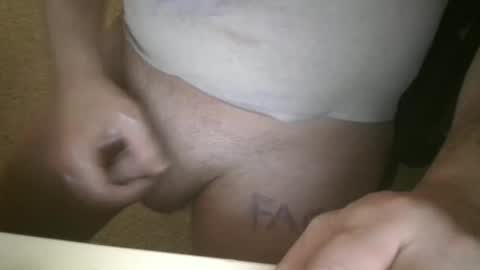 obedientboy_turningtricks4doms online show from 15, 11, 2025