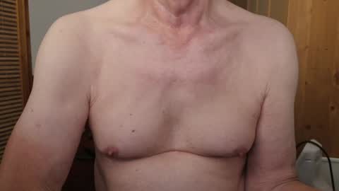 Snapshot of obediently77 chatting on 2, 8, 2026 obediently77 online show from 2, 8, 2026