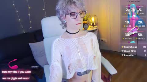 Moonlight online show from 4, 3, 2025