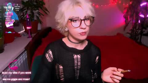 Moonlight online show from 19, 9, 2025