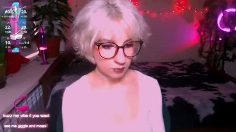 Moonlight online show from 22, 9, 2025