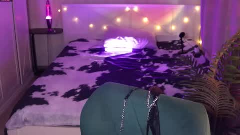 Moonlight online show from 27, 3, 2026