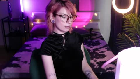 Moonlight online show from 16, 5, 2026