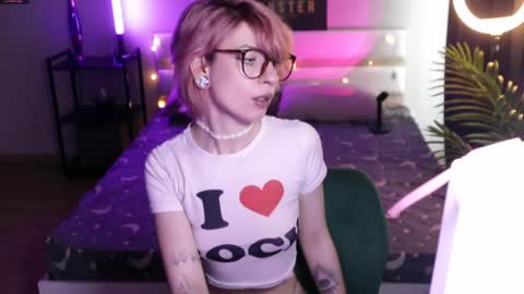 Moonlight online show from 21, 5, 2026