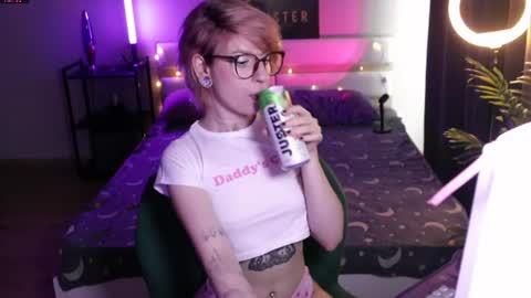 Moonlight online show from 10, 6, 2026