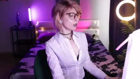 Moonlight online show from 11, 6, 2026