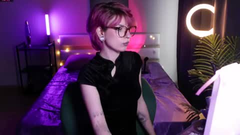 Moonlight online show from 21, 7, 2026