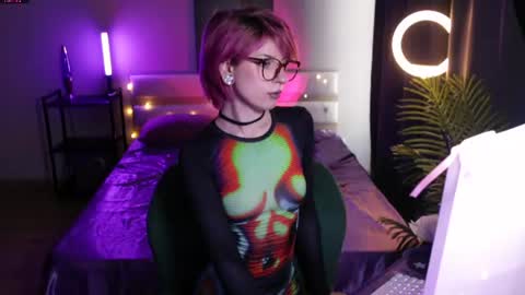 Moonlight online show from 24, 7, 2026