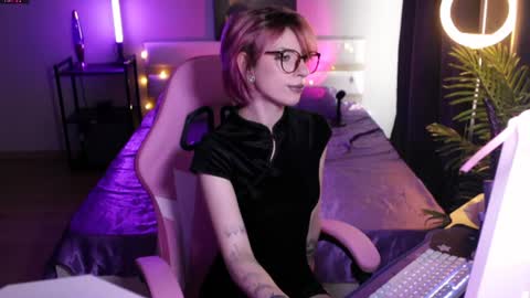 Moonlight online show from 1, 8, 2026