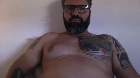 obelixx69xx online show from 2, 10, 2025