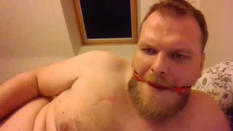 obesepervpiggy89 online show from 7, 1, 2026