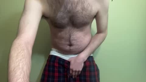 Snapshot of obey4agoddess chatting on 12, 1, 2025 obey4agoddess online show from 12, 1, 2025