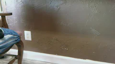 obiboiquixote online show from 19, 1, 2025