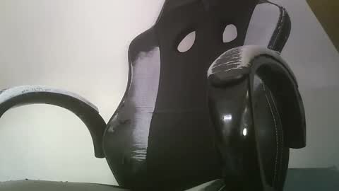 Obiwan online show from 4, 3, 2026